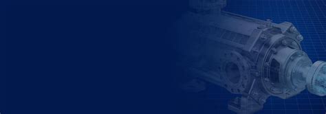 Image result for SolidWorks Drawing Blue Background