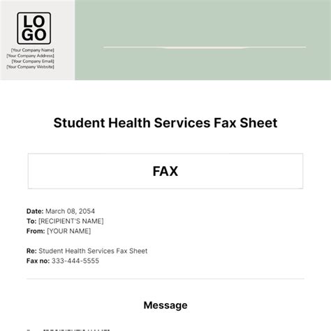 Toradh íomhá ar Student Sheet Design Python