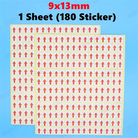 Image result for Plastic Sticker for Defect Marking
