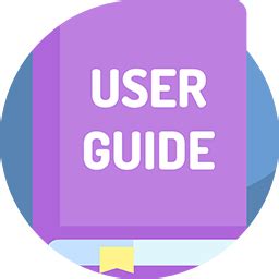 Image result for Touch Portal Guide