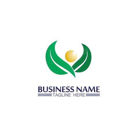 Toradh íomhá ar Unity Successful Logo