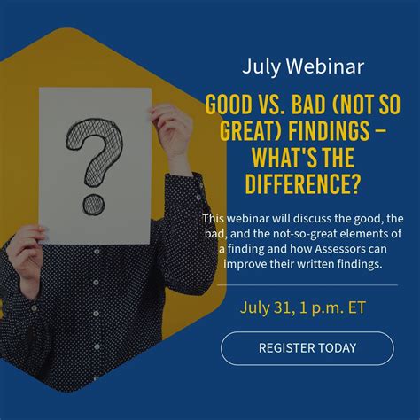 Image result for Mr Good Example vs Mr Bad Example