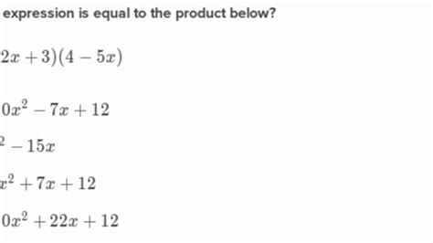 Image result for Algebriac 2 Math Problems Examples