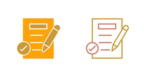 Check Notes Sign ପାଇଁ ପ୍ରତିଛବି ଫଳାଫଳ