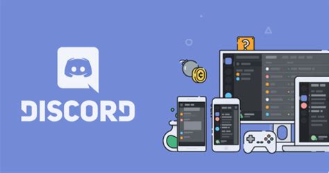 Image result for How to Add Bots Ina Discord Server