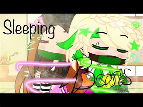 Octonauts Sleeping എന്നതിനുള്ള ഇമേജ് ഫലം