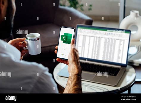 Toradh íomhá ar Microsoft Excel Spreadsheet Formulas
