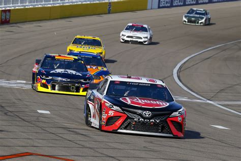 NASCAR 2020 に対する画像結果