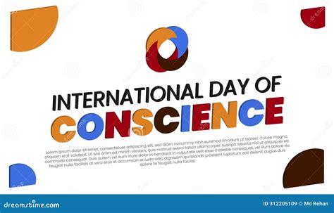 Image result for Drawing About Conscience