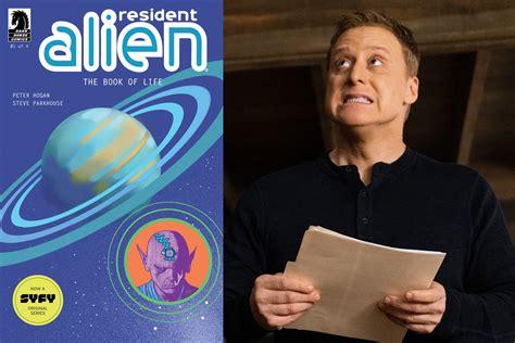 Alien Photo Book എന്നതിനുള്ള ഇമേജ് ഫലം