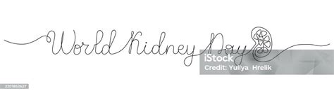 Toradh íomhá ar Image with One Line Text