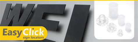 Toradh íomhá ar Easy Click Sign