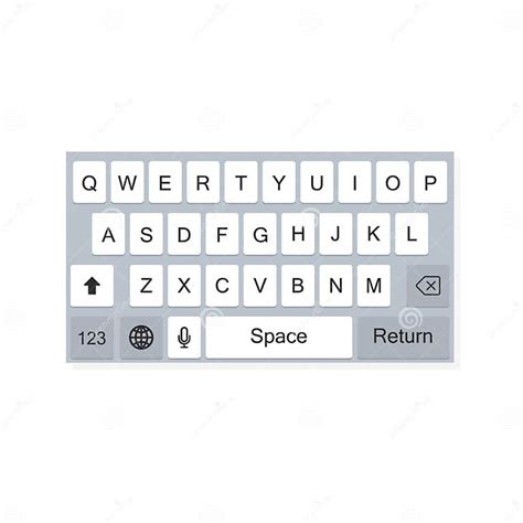 Message Box with Keyboard in a App に対する画像結果