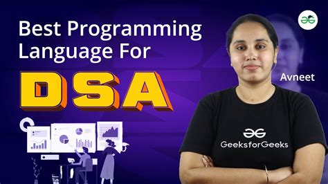 Image result for DSA GeeksforGeeks