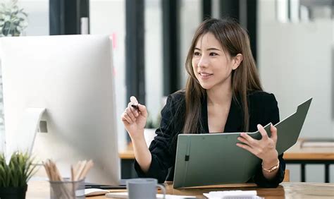 Image result for File Clerk