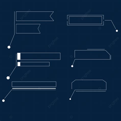 Image result for Dialog Conversation Text Box CSS