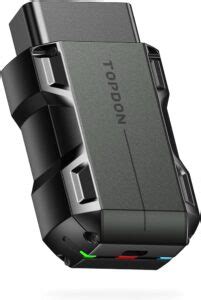 Image result for Android OBD II Scanner QR Codes For