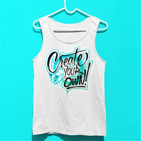 Image result for Create Your Own Custom