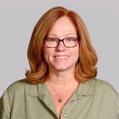 Image result for How to Write a Check Error