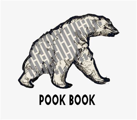 Afbeeldingsresultaten voor Python Database Table Manipulation