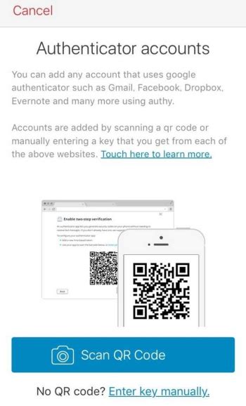 Authy Game に対する画像結果