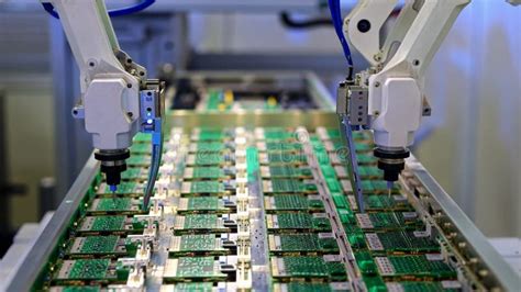 Afbeeldingsresultaten voor 3D Vision Technology