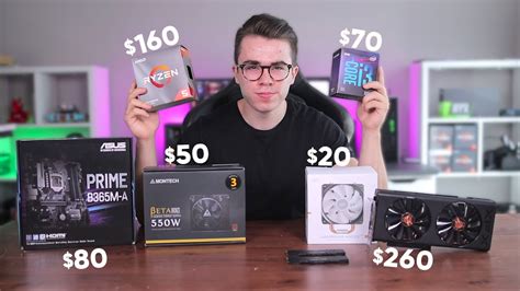 Image result for Cheap Computer Hardware