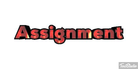 Image result for Computer Assignment Word Art