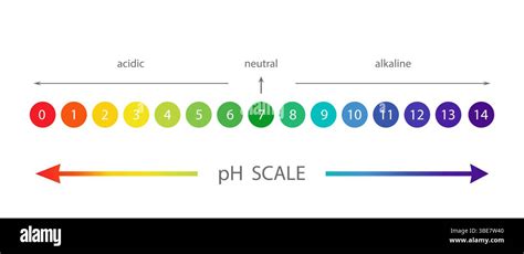Image result for Acidity and Alkalinity Test
