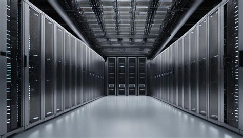 Image result for Data Center Backup Software