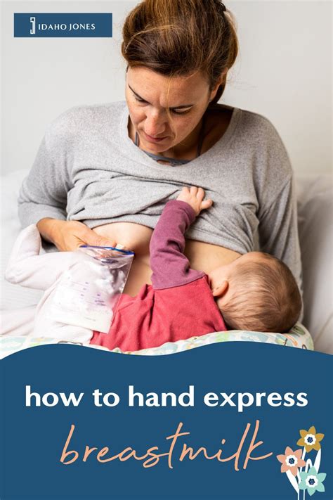 Toradh íomhá ar Hand Expression 2020