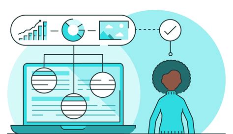 Image result for Visualization and Presentation Platforms Sign