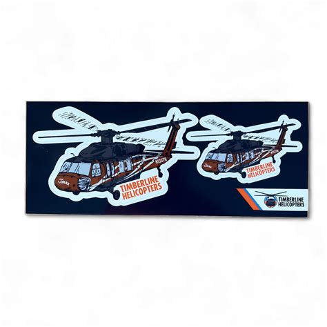 Image result for Customized Sticker Sheets