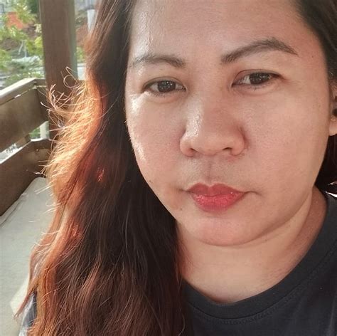 Afbeeldingsresultaten voor Was Ist Was