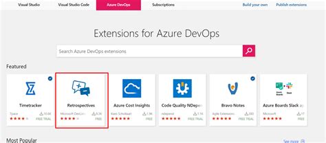 Afbeeldingsresultaten voor Jfrog and Azure DevOps