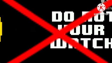 Add Round 4 に対する画像結果