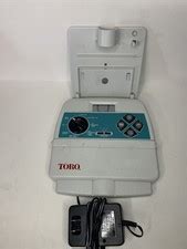 Image result for Sprinkler Control Box Toro