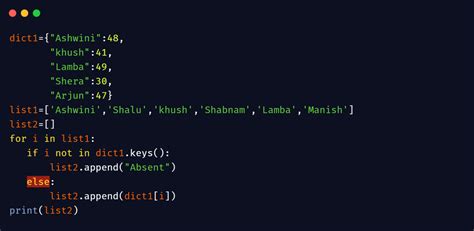 Image result for Python Is Not Sign