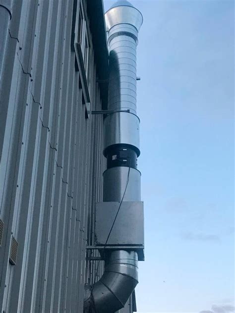 Image result for Extract System Stack