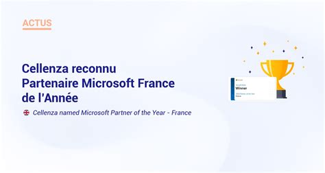 Toradh íomhá ar Microsoft France