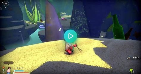 Image result for Amber Idle Animation