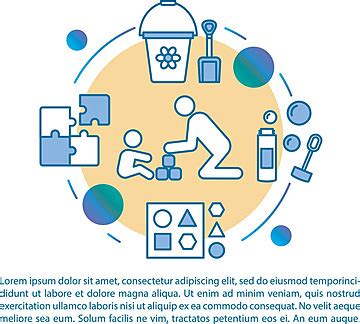 Image result for Sandbox Game Logo