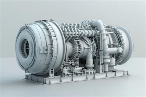 Image result for Auxiliary Power Unit 3D Printing