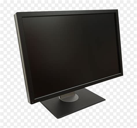 Image result for Computer Monitor No Background