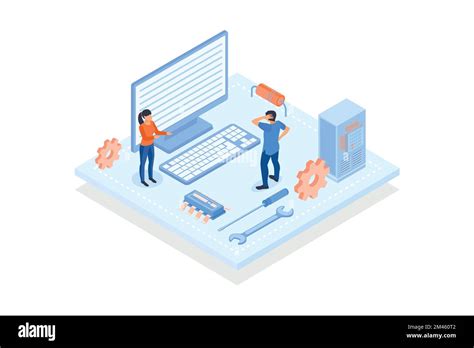 Afbeeldingsresultaten voor Microchip Compouter