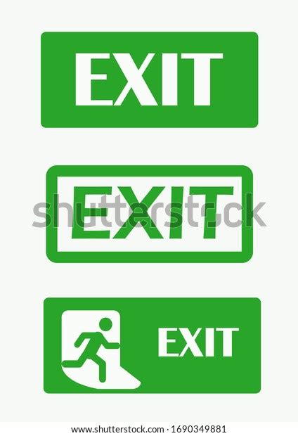 Image result for Input Green