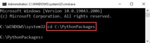 Image result for CD Python Back