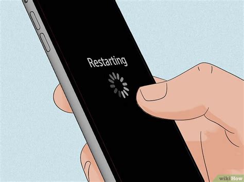Image result for System UI Not Responding Android