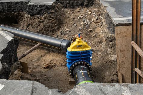 Afbeeldingsresultaten voor Development Project Directory