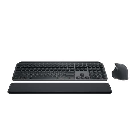Toradh íomhá ar Logitech Mac Windows Keyboard